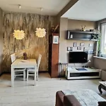 Apartament Stylowa Kamienica