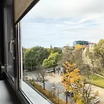 Apartament Stylowa Kamienica