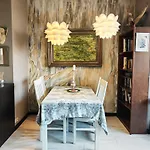 Apartament Stylowa Kamienica