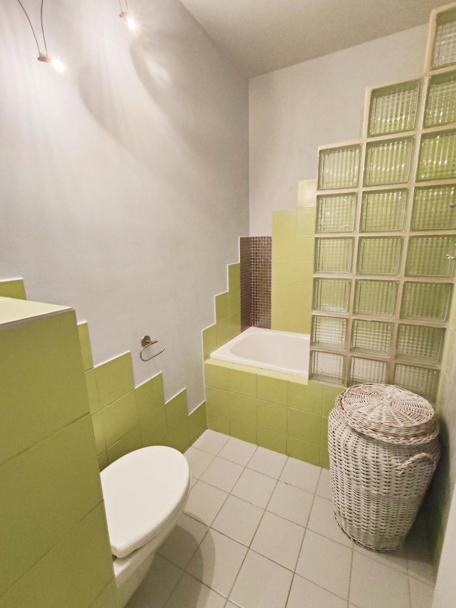 Stylowa Kamienica Apartment *