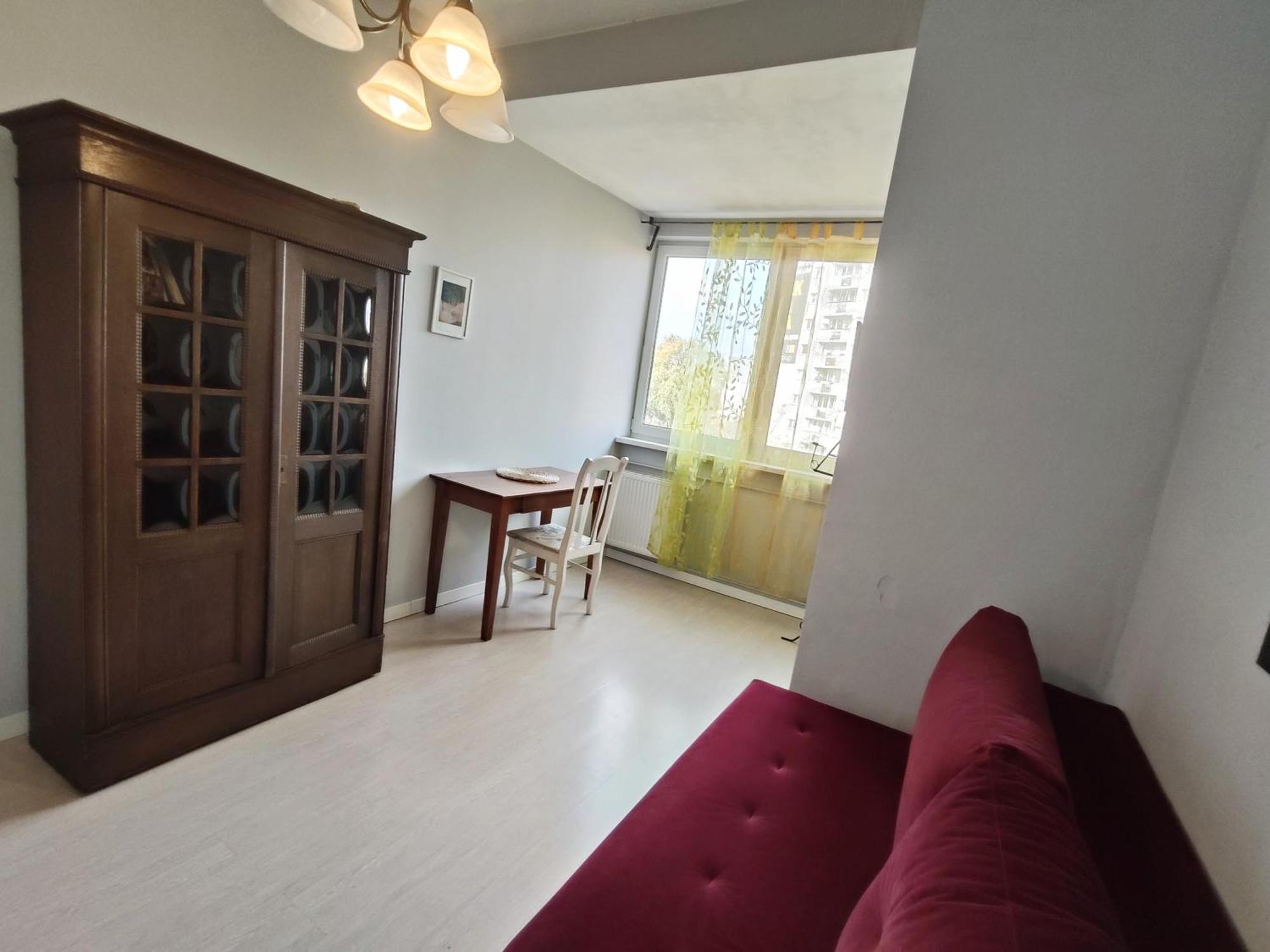 Stylowa Kamienica Apartment Wroclaw