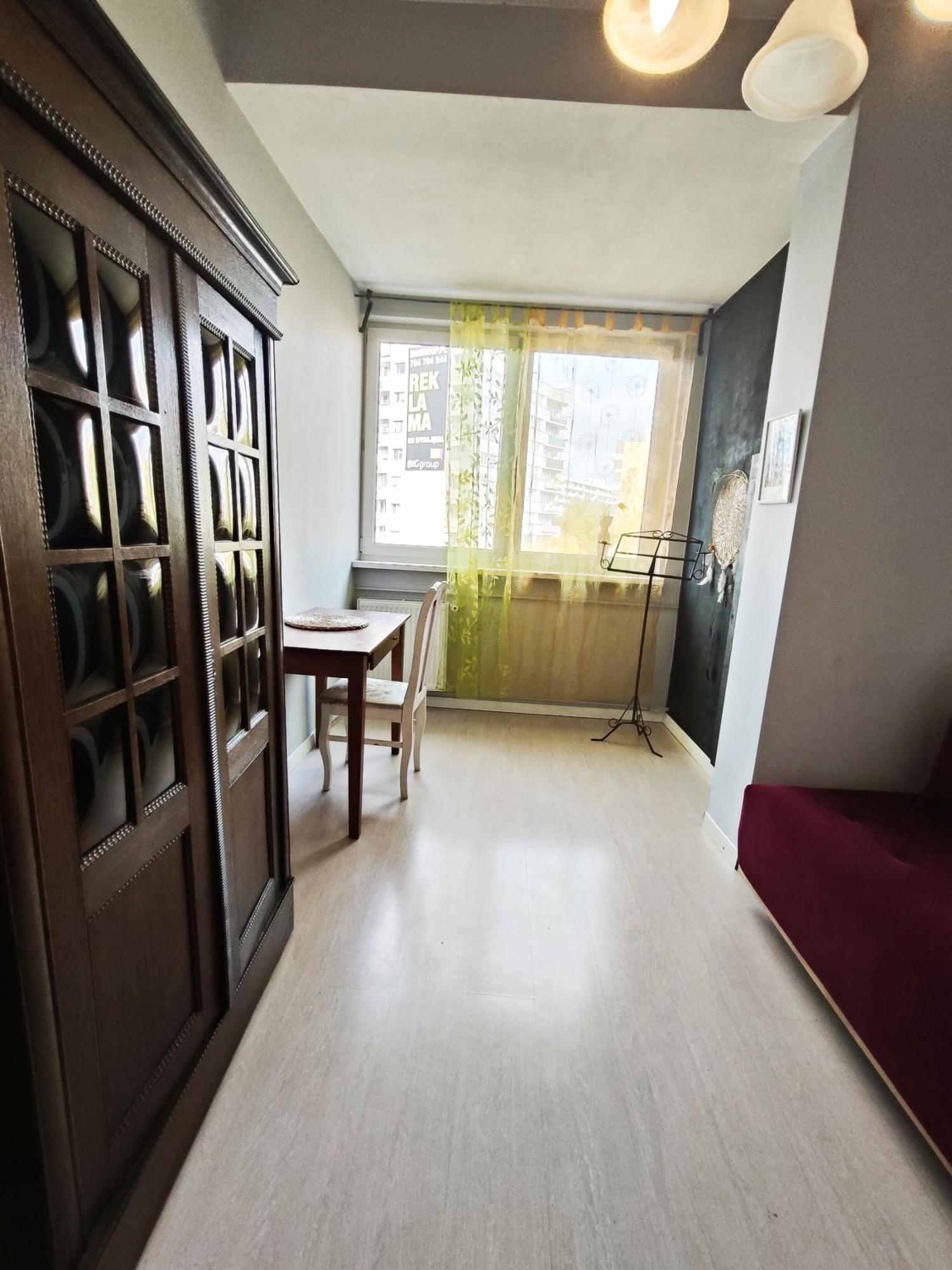 Apartment Stylowa Kamienica *