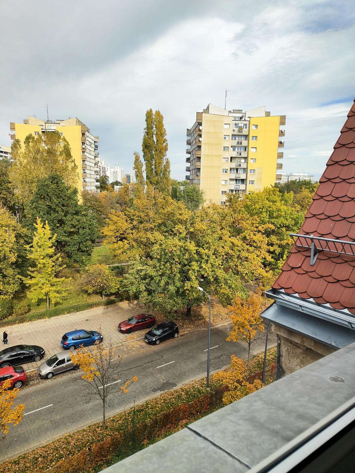 Apartment Stylowa Kamienica *