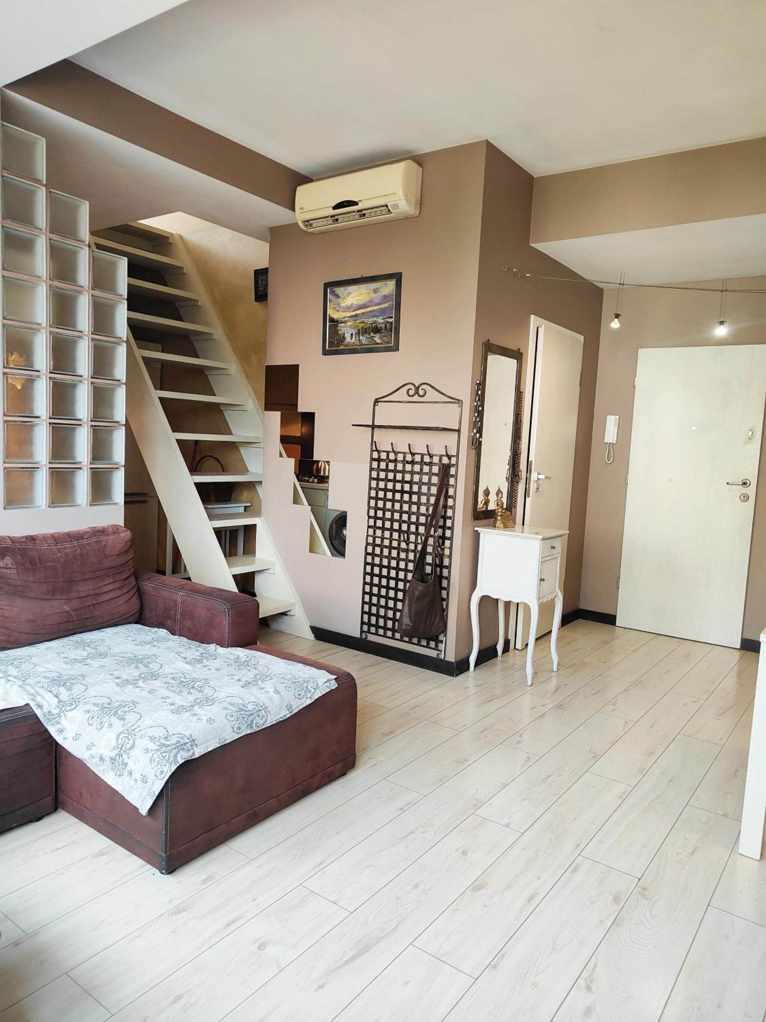 Apartment Stylowa Kamienica *