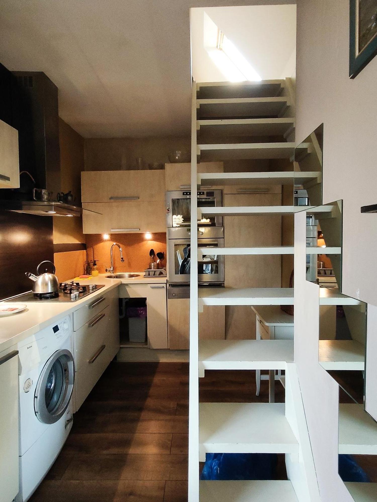 Apartment Stylowa Kamienica